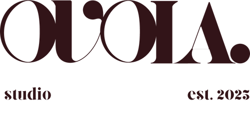 Ovola Studio
